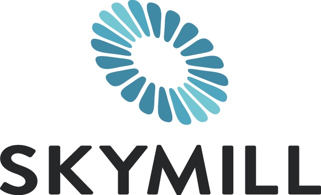 Skymill DK