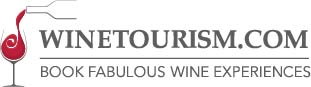 Winetourism