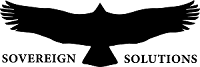 Sovereign Solutions ApS