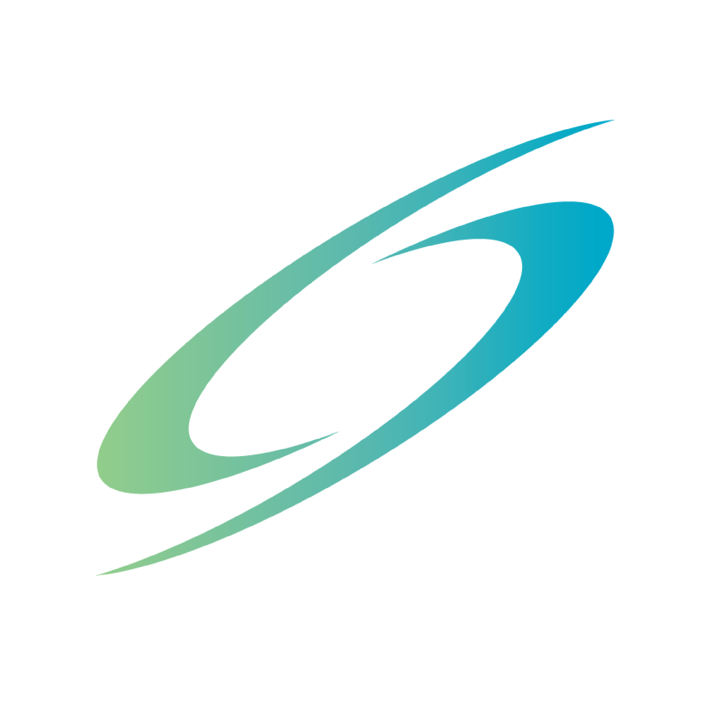 Kongsberg Innovasjon