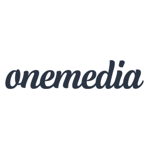 Onemedia