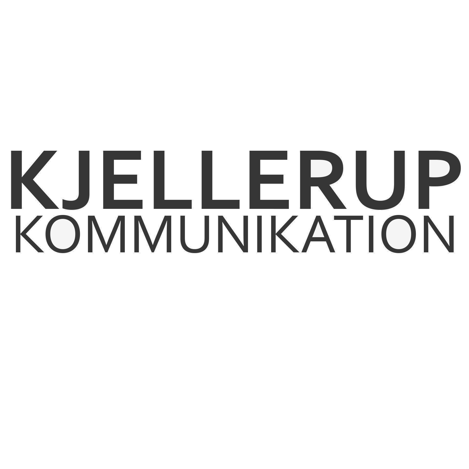 Kjellerup Kommunikation