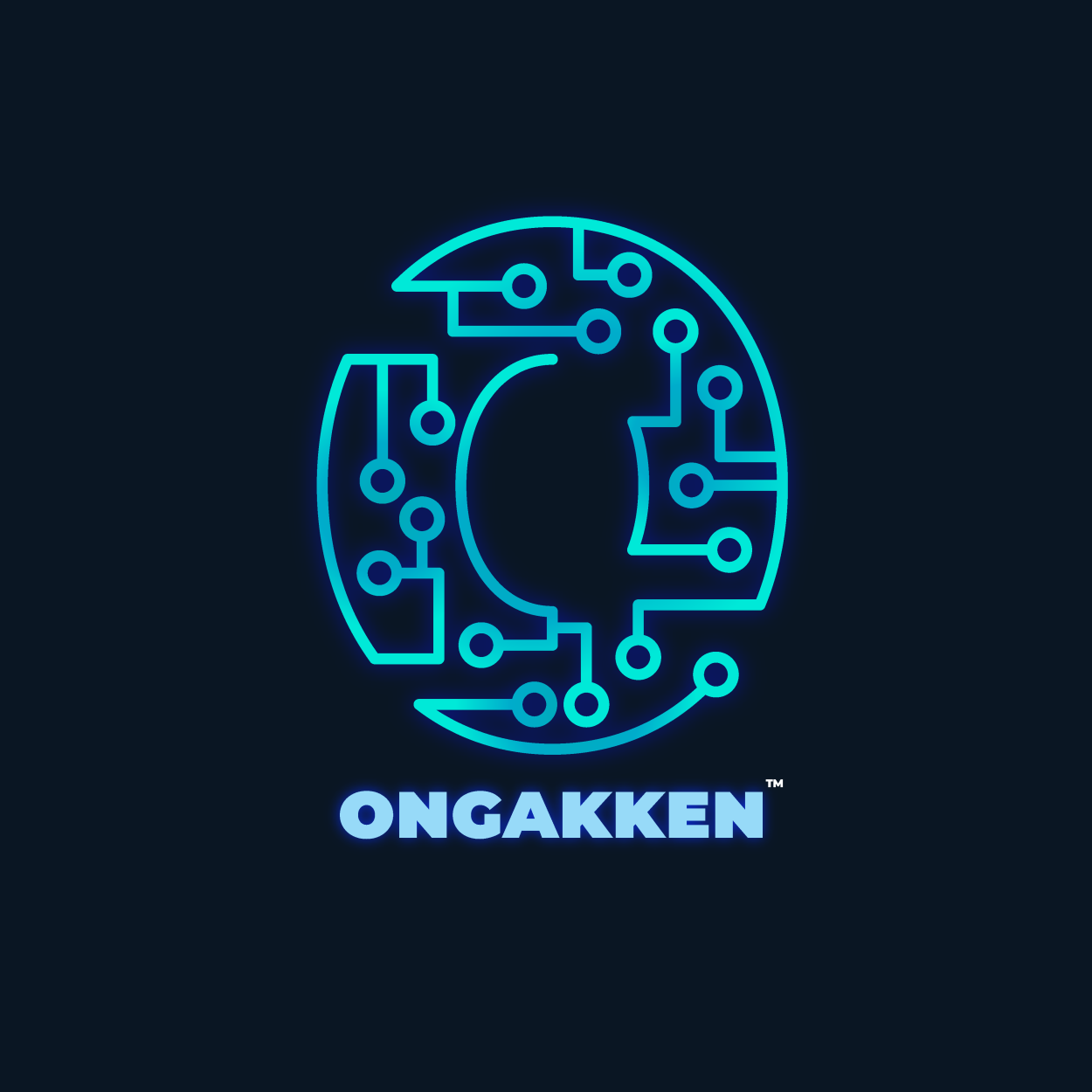 Simtoon Entertainment