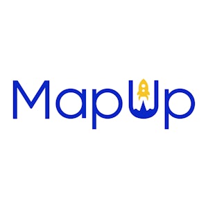 MapUp (formerly Map Courses)