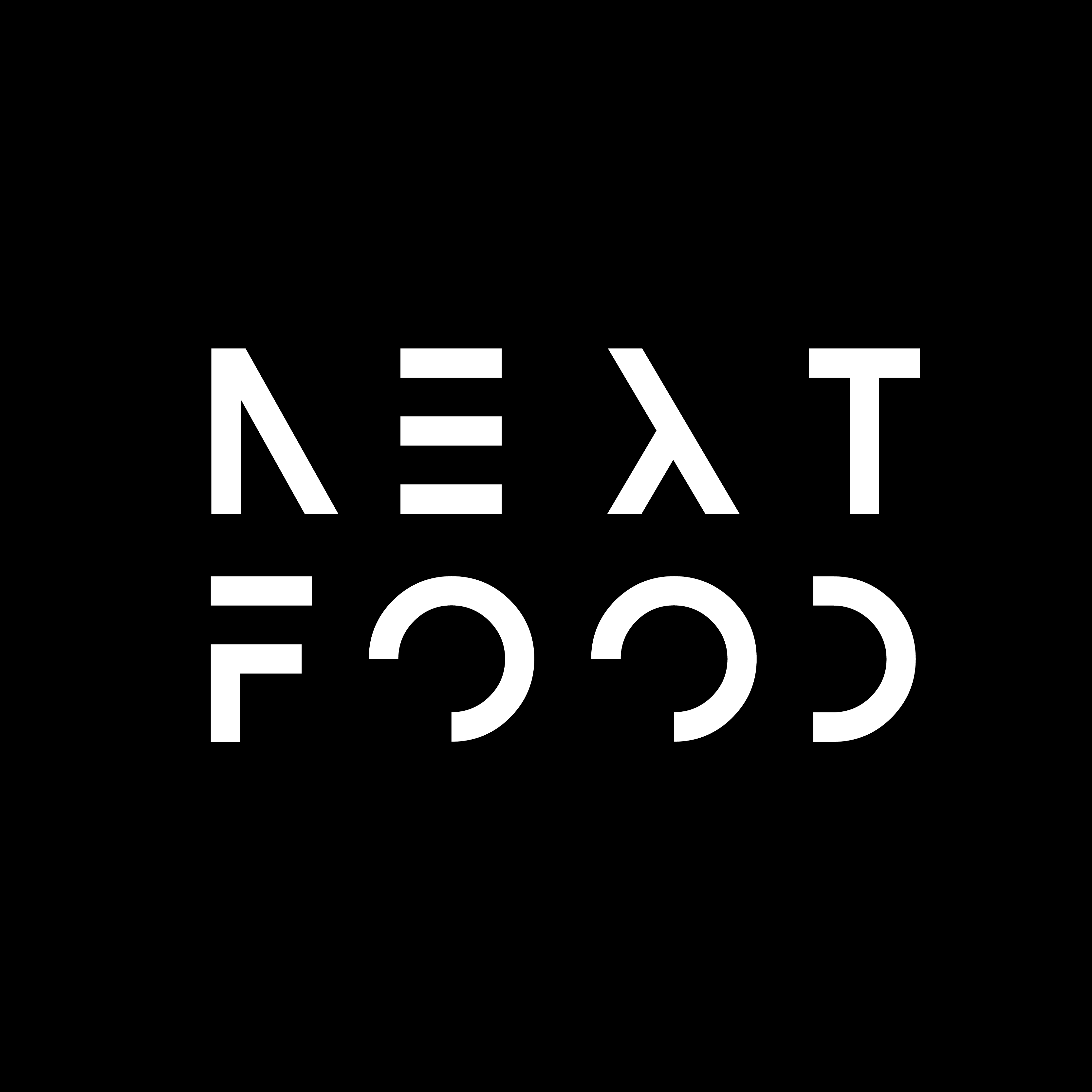 Nextfood