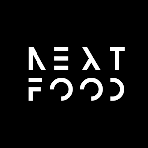 Nextfood