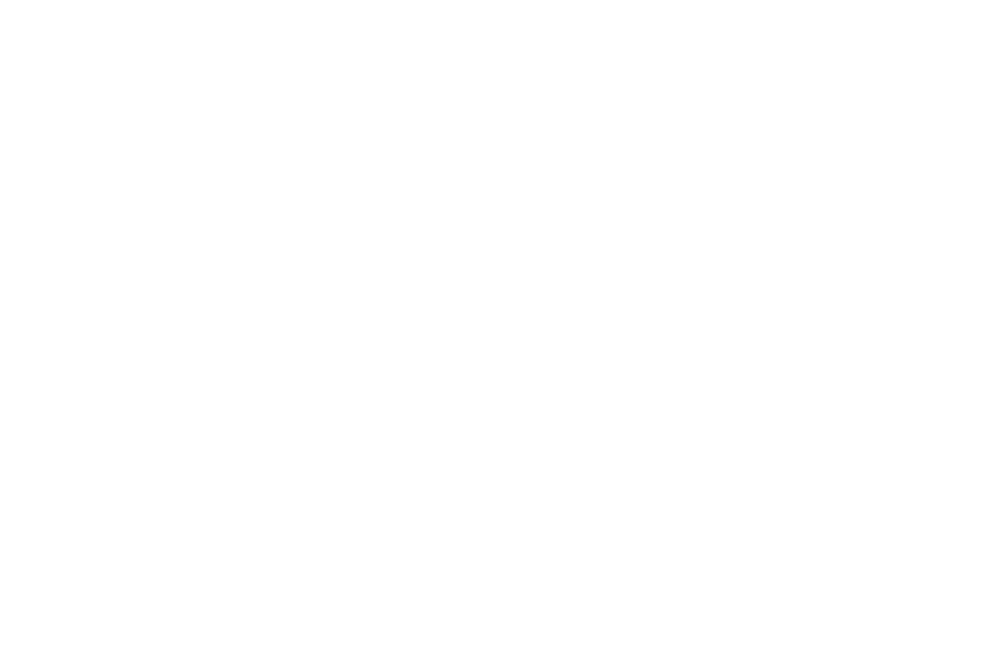 Techstars Stockholm 