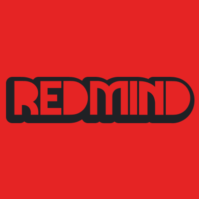 Redmind 