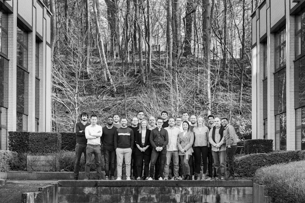 company gallery image