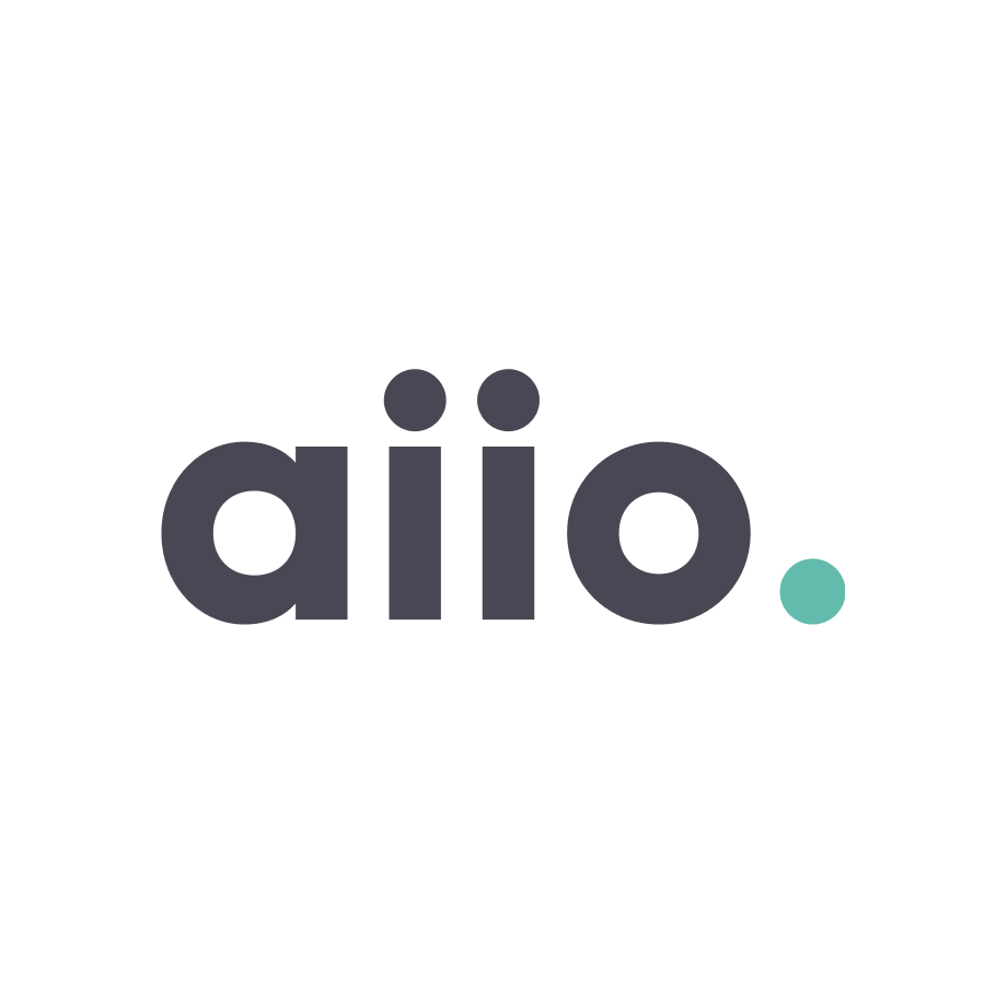 Aiio