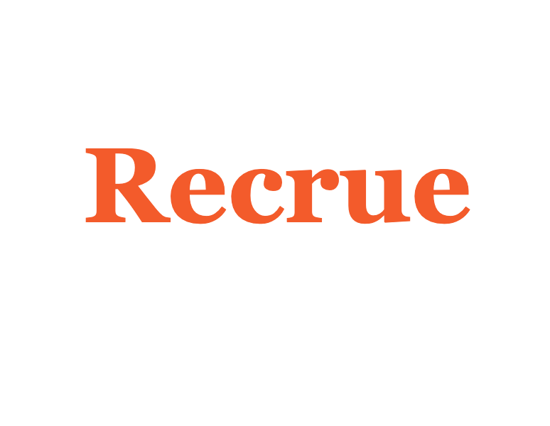Recrue