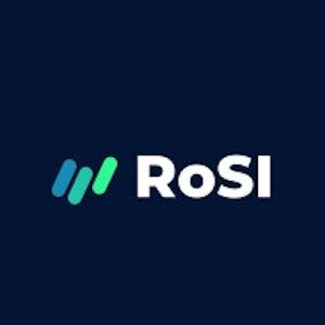RoSI Digital