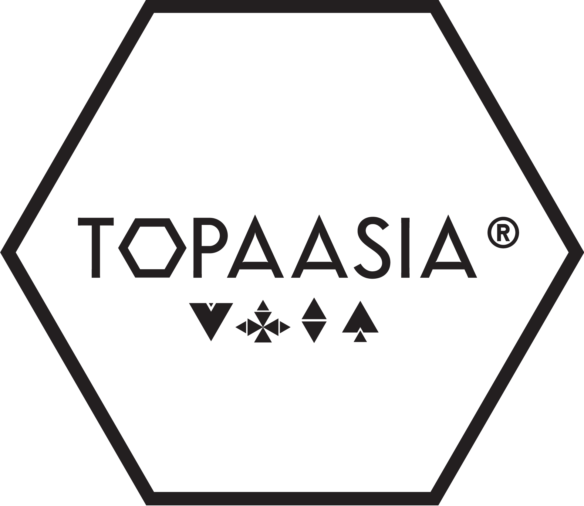 Topaasia