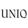 Stay Uniq