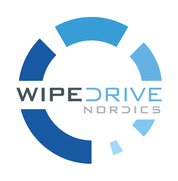 Wipedrive free 2024