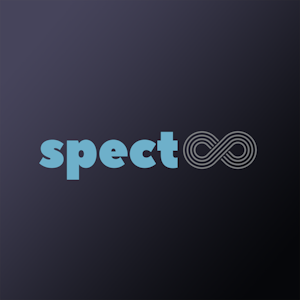 Spect8