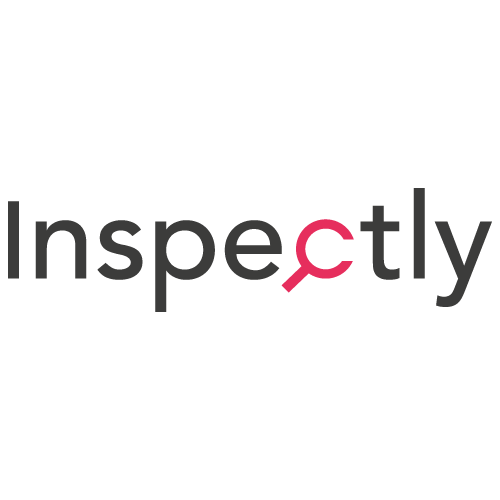 Inspectly ApS