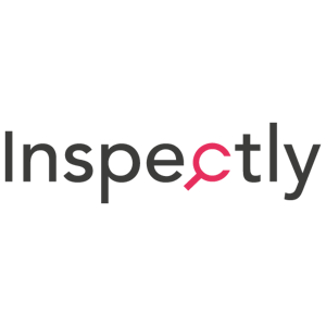 Inspectly ApS