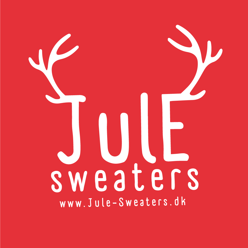 Jule sweaters