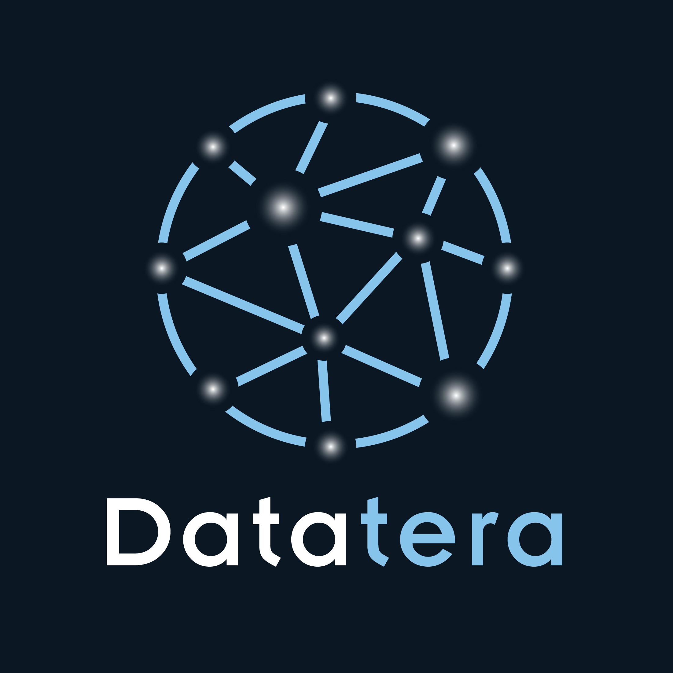 Datatera AB