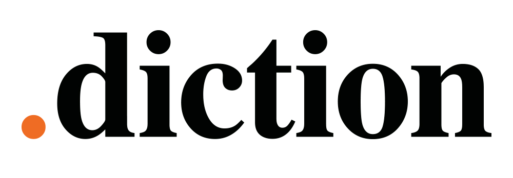 Diction ApS