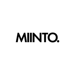 Miinto Group