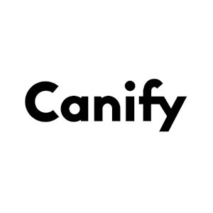 Canify