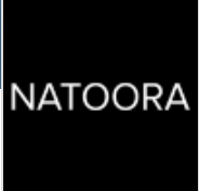 Natoora