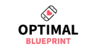 Optimalblueprint
