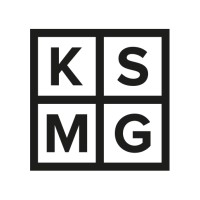 KSMG