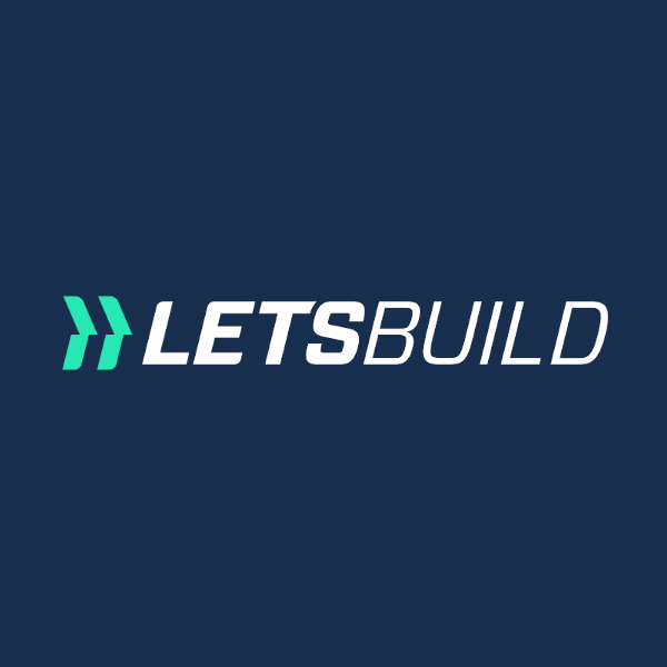 LetsBuild