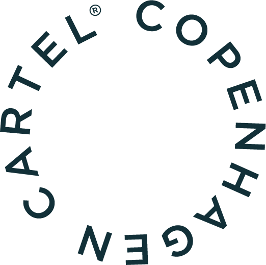 Copenhagen Cartel