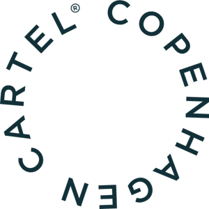 Copenhagen Cartel