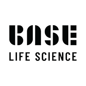 BASE life science