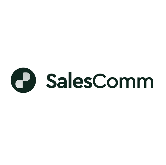 SalesComm ApS
