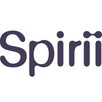 Spirii