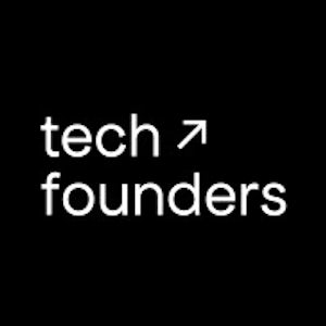 Tech Founders