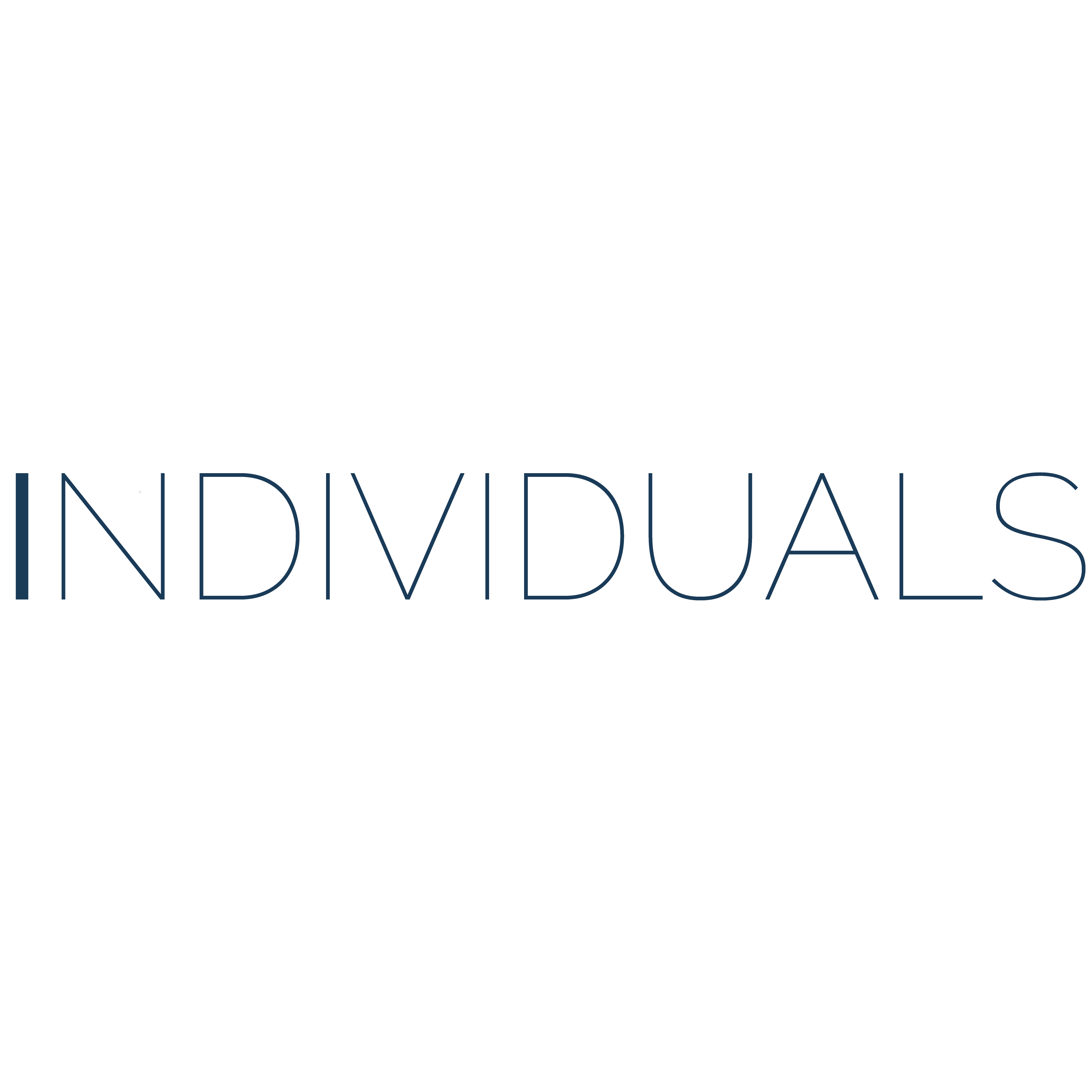 INDIVIDUALS