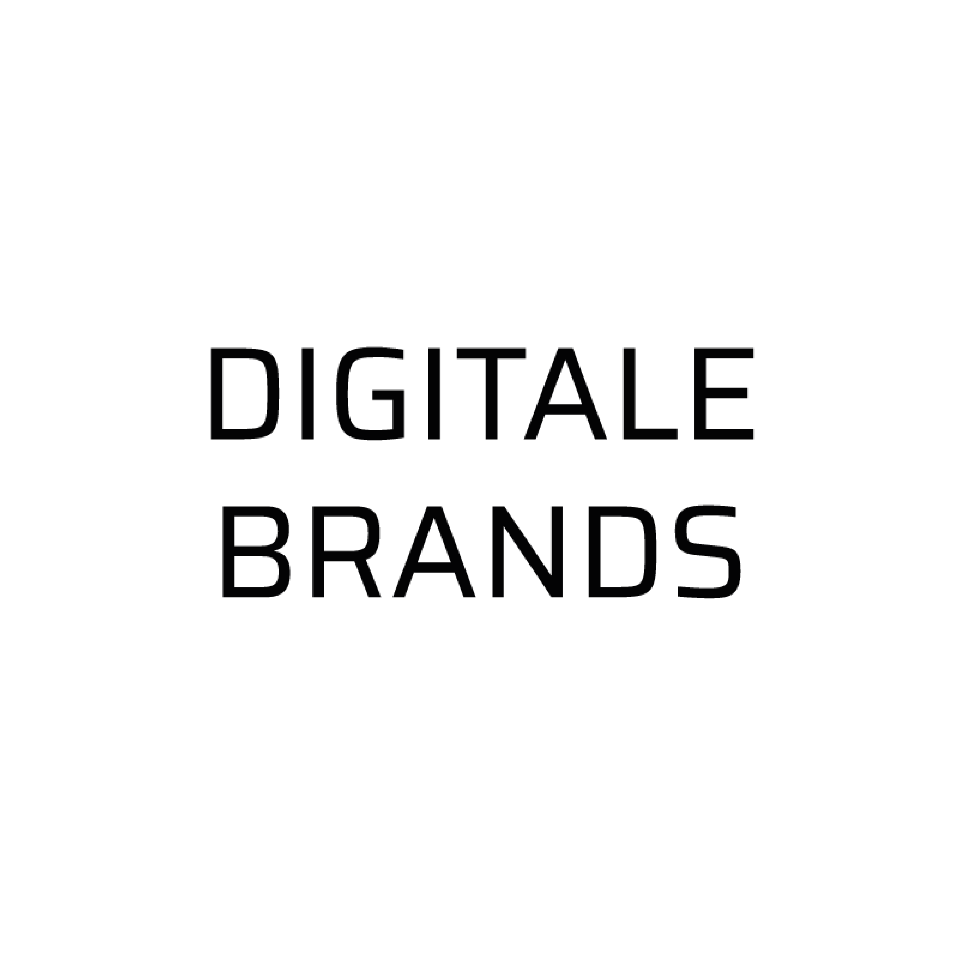 Digitale Brands