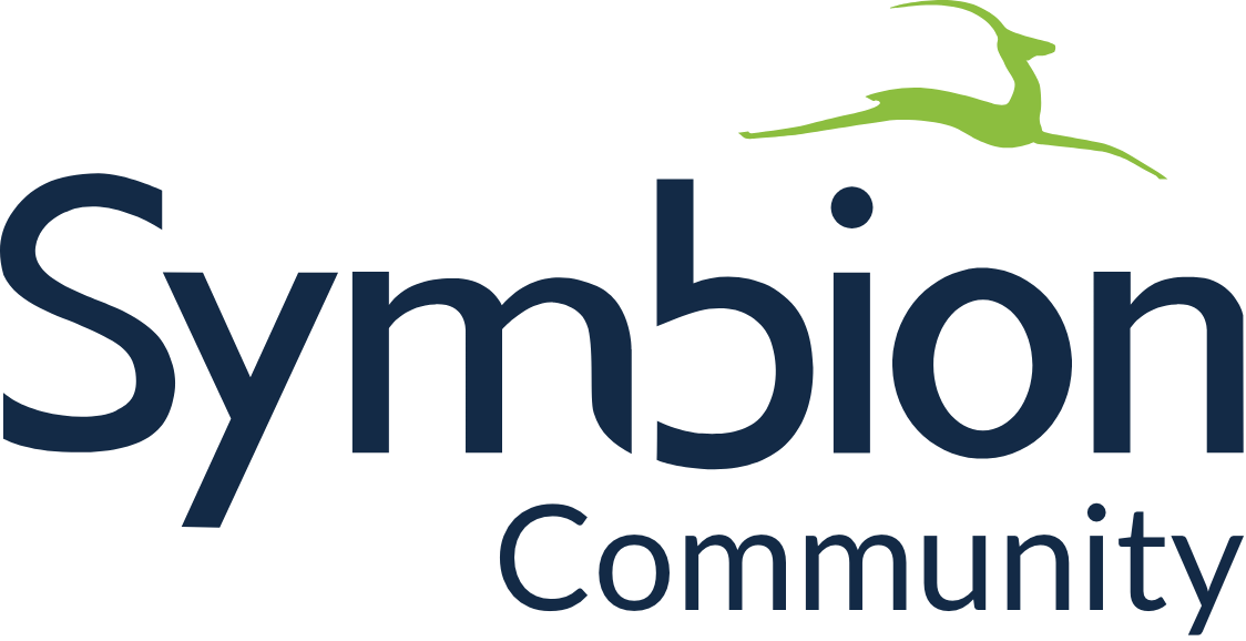 Symbion Community