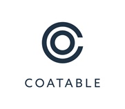 Coatable A/S