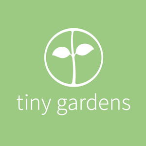 Tiny Gardens