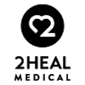 2Heal Medical
