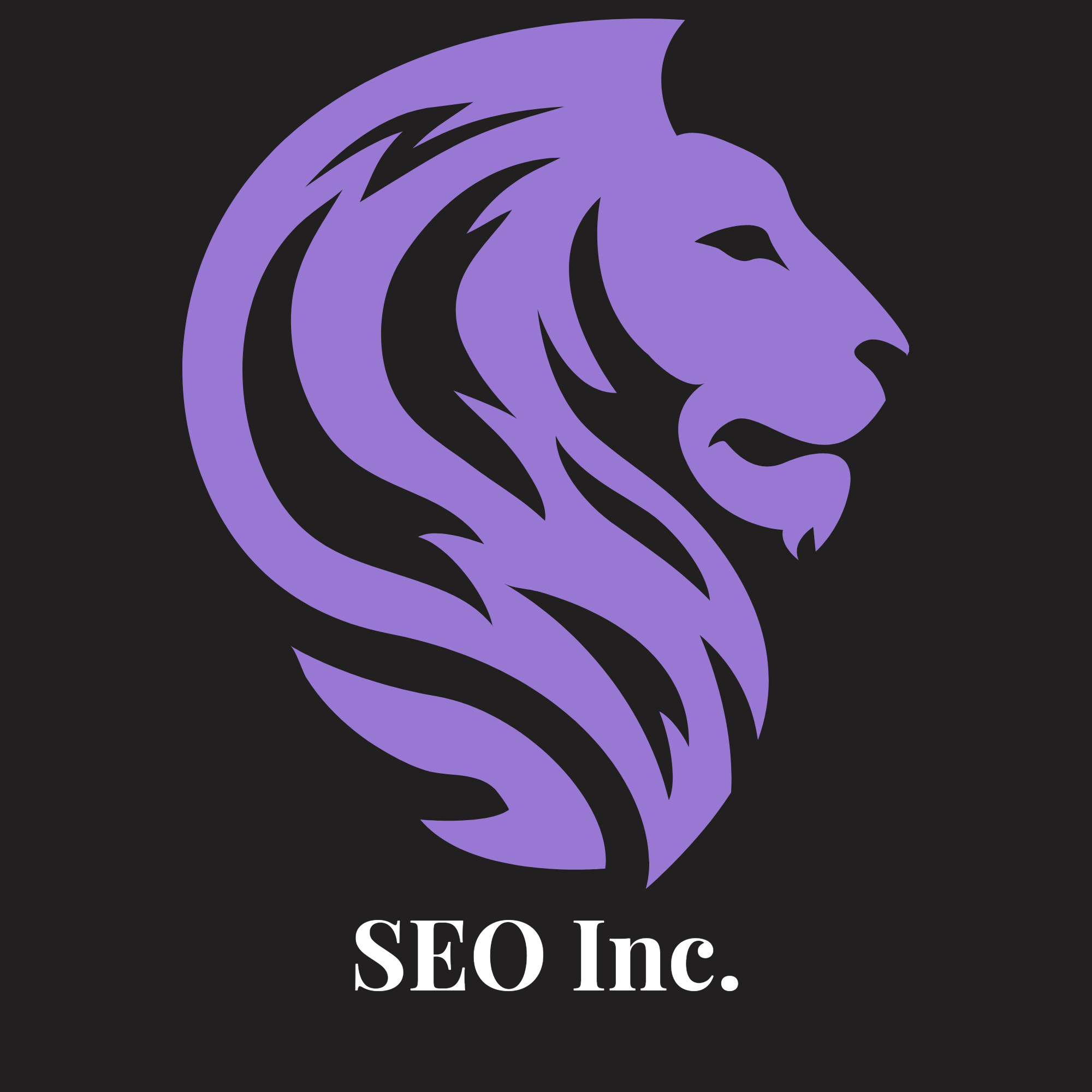 SEO Inc. Sweden AB