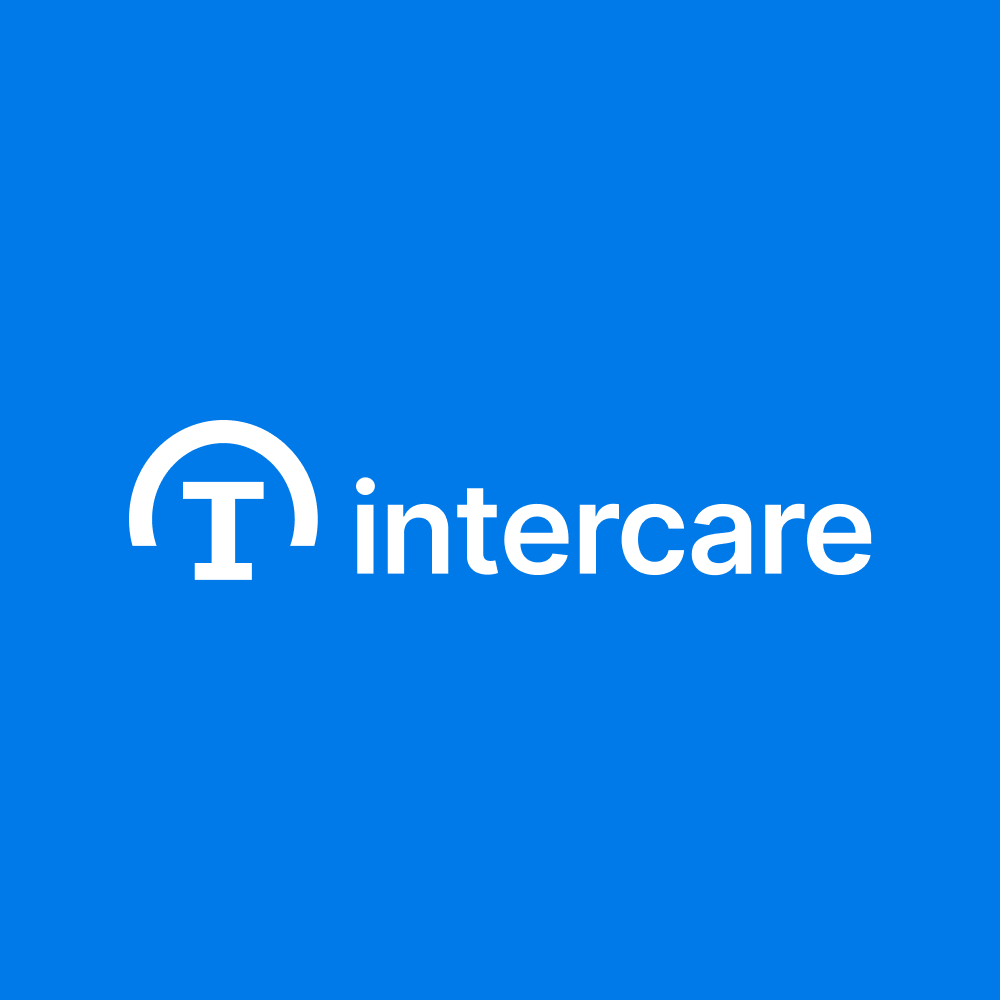 Intercare 