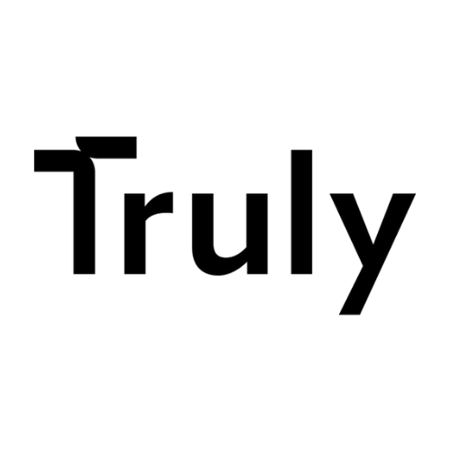 Truly Agency