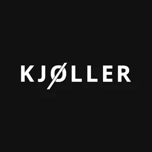 Kjøller Kjøller