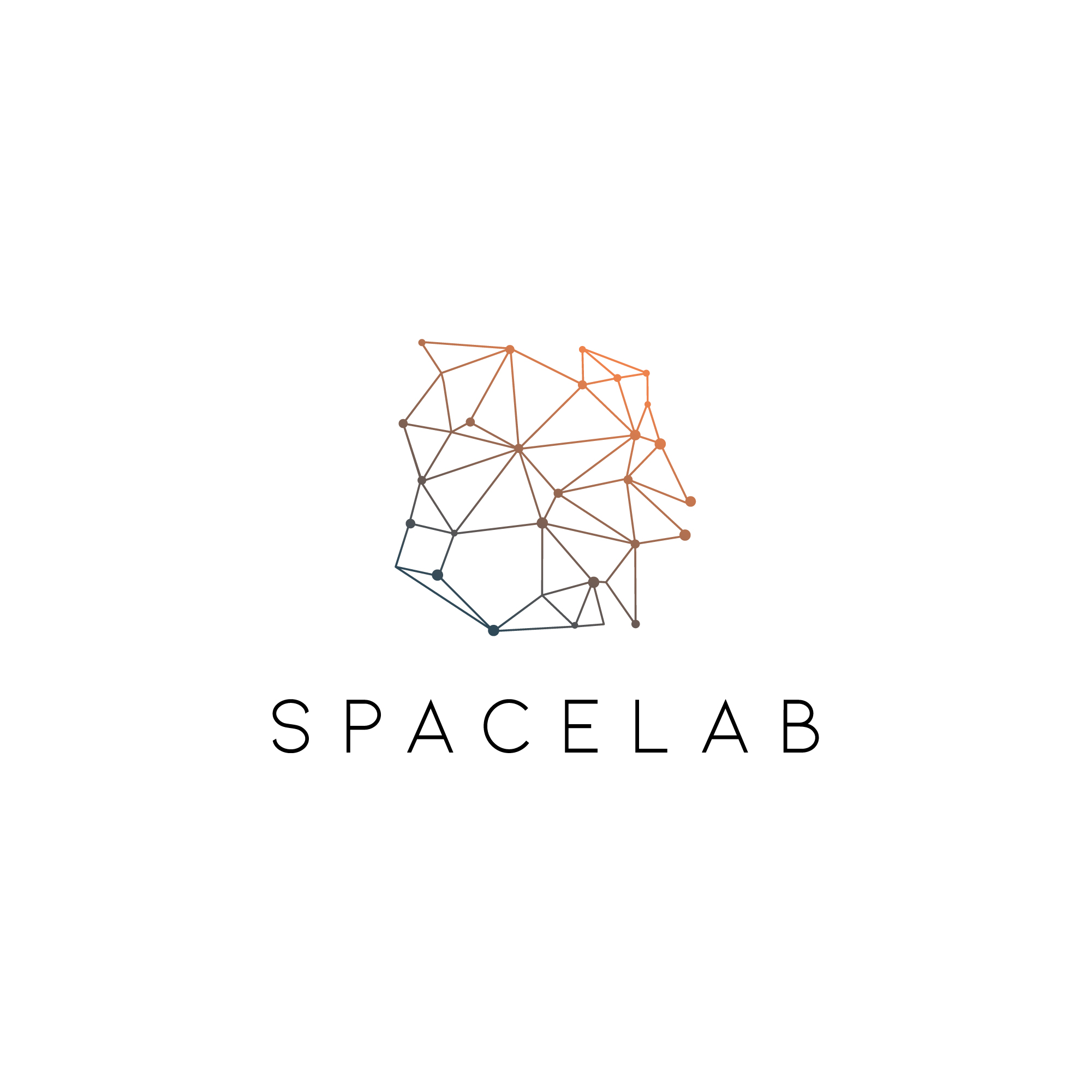 Spacelab AS