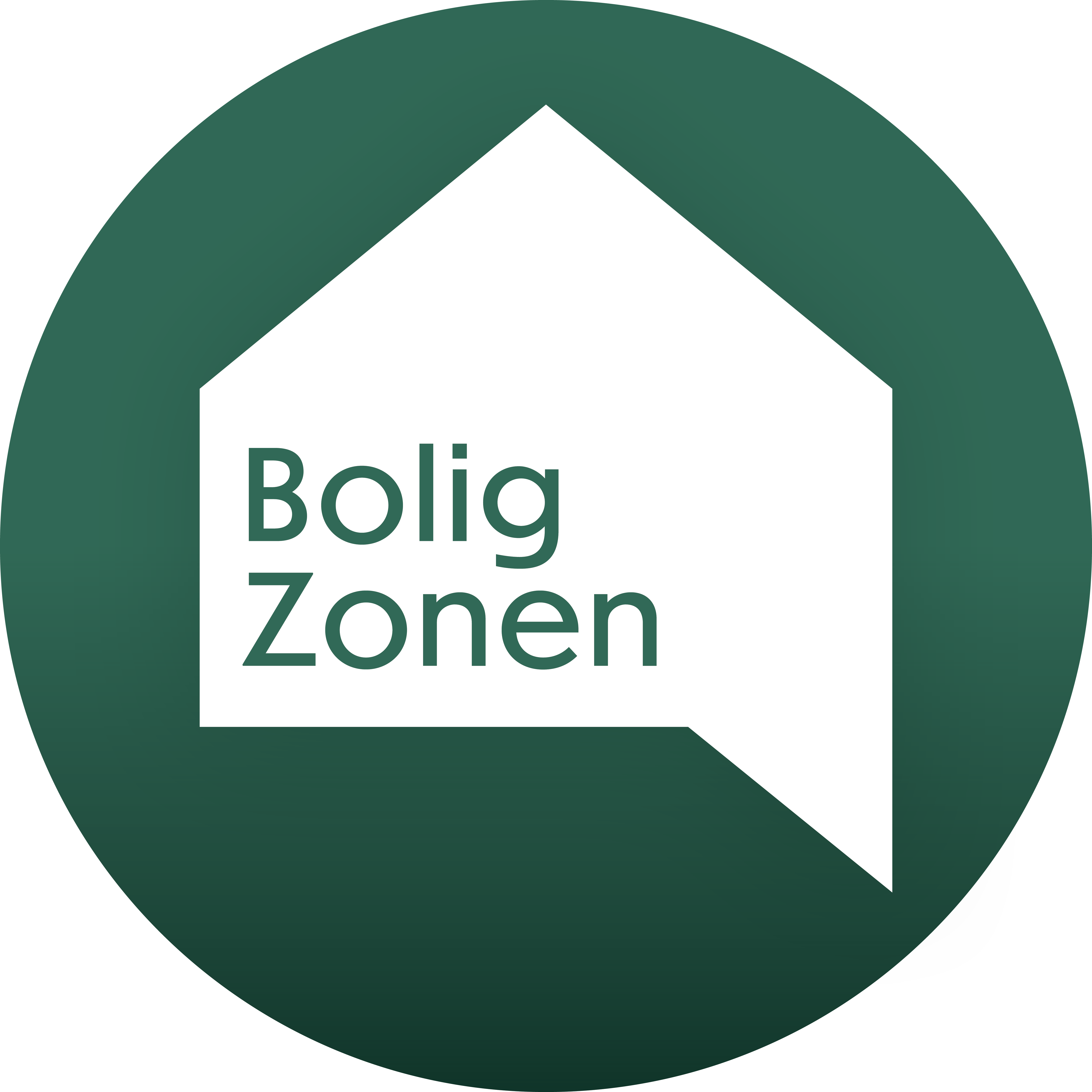 BoligZonen