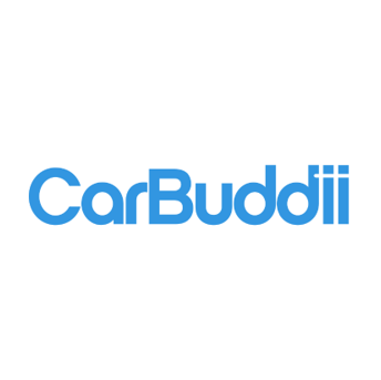 CarBuddii A/S